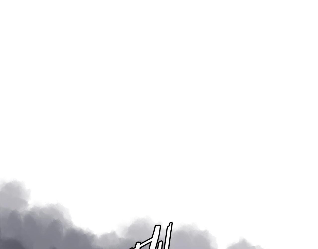 第4季第19话 背负罪恶10