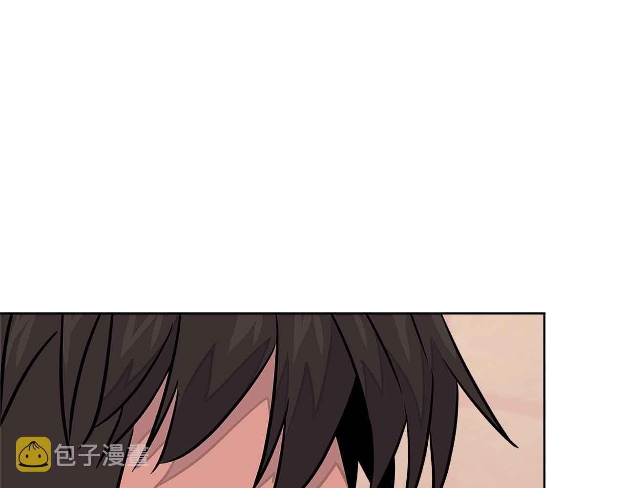 第3季第19话 开战！121