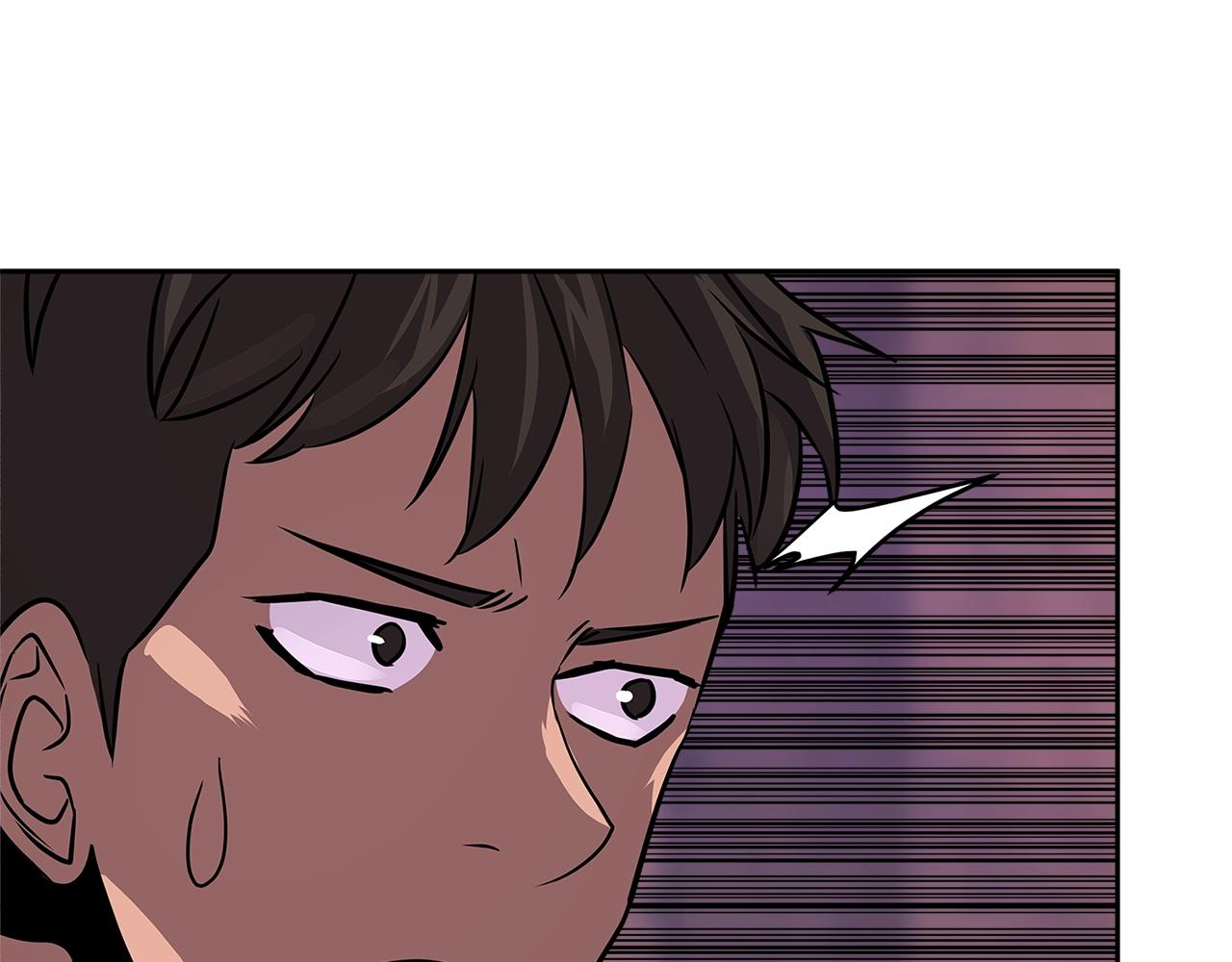第3季第11话 重获信任157