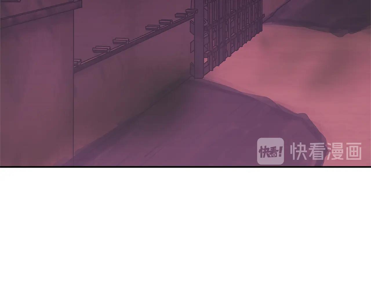 第3季第19话 开战！171