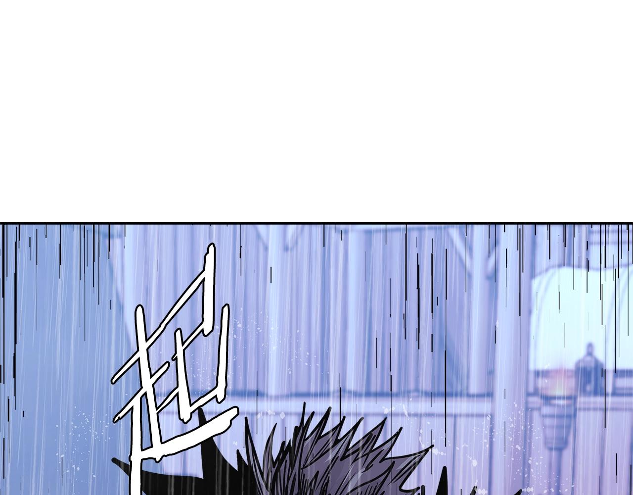 第4季第20话 爆发的野兽91