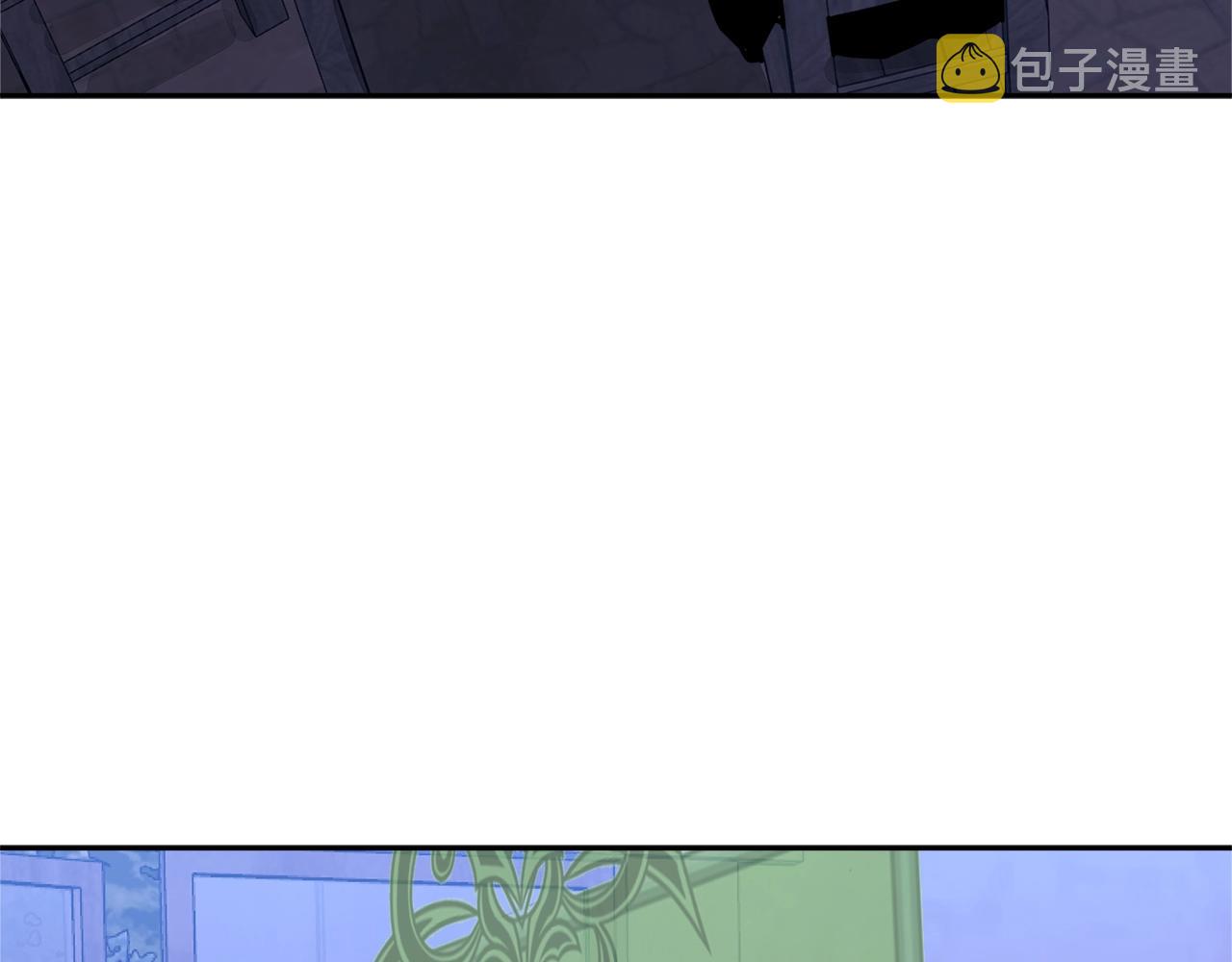 第3季第41话 复仇任务137