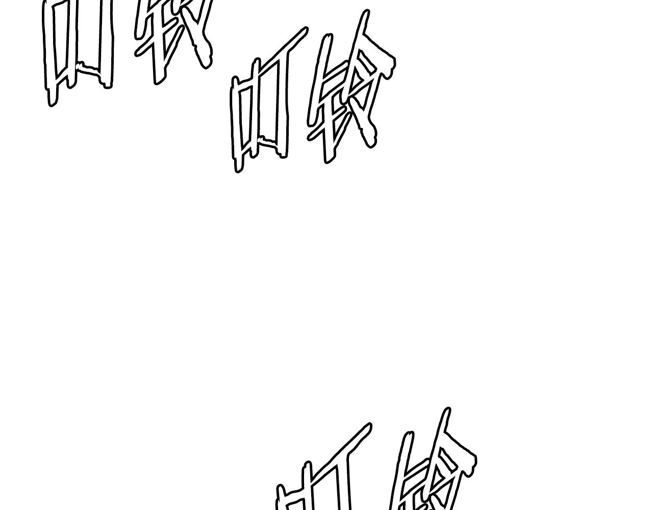 第3季第47话 逃避193