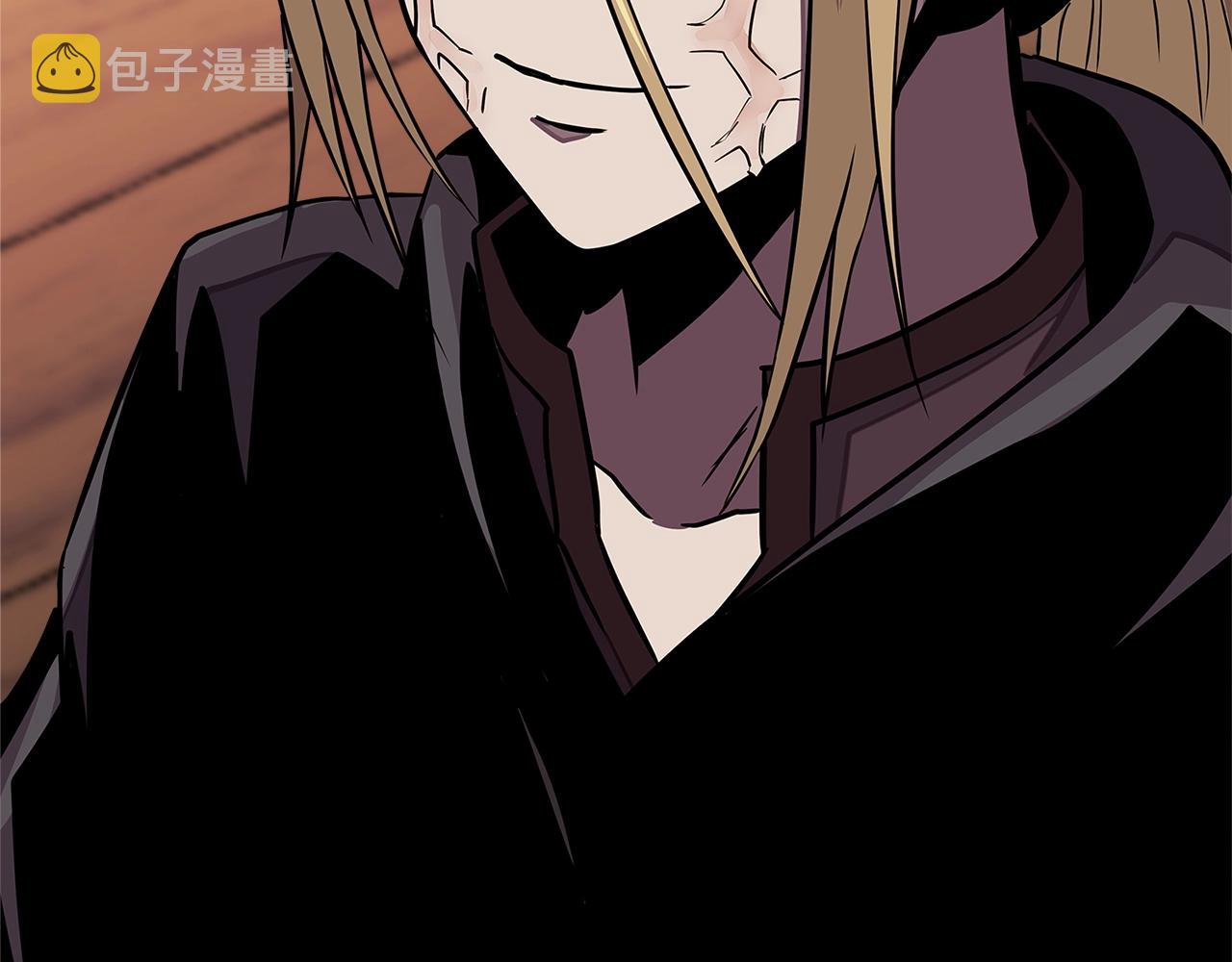 第3季第43话 监狱风云22