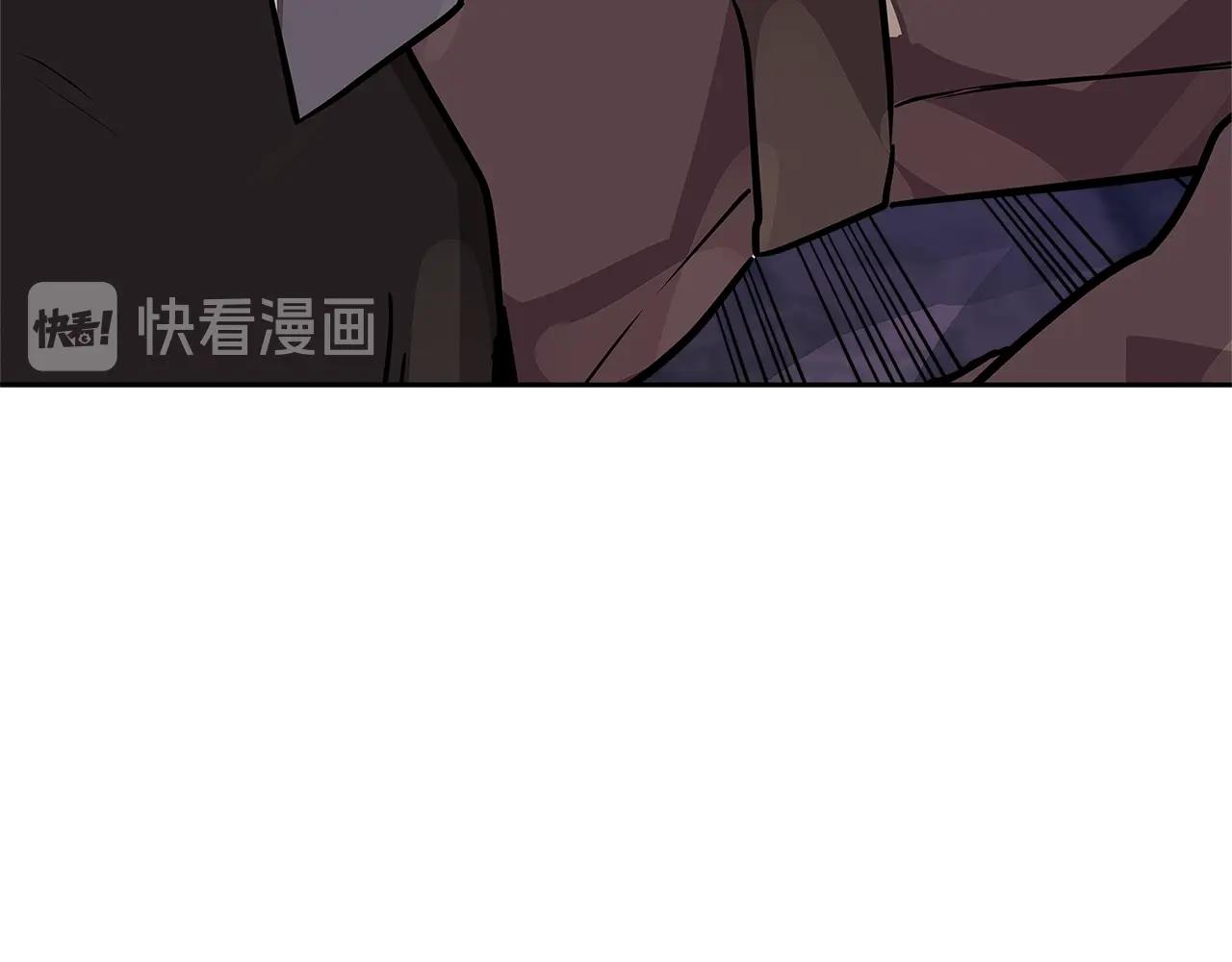 第3季第44话 动脑子的任务126