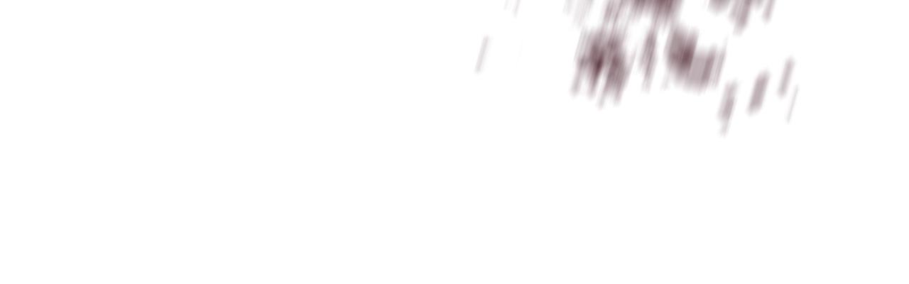 第3季第19话 开战！155