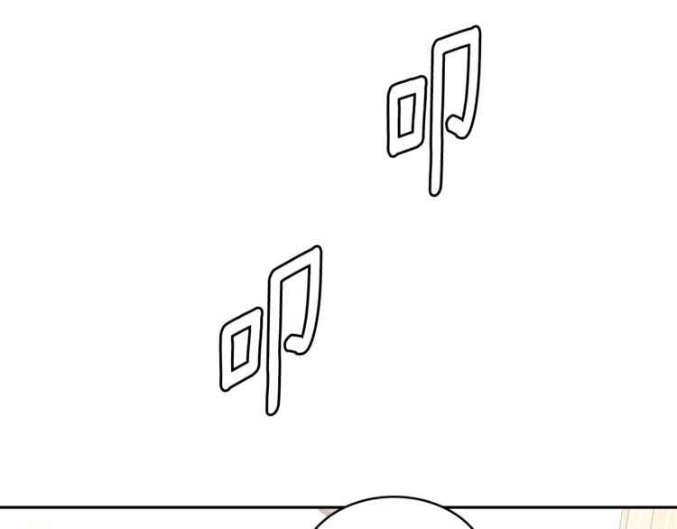 第4季第38话 商业危机151