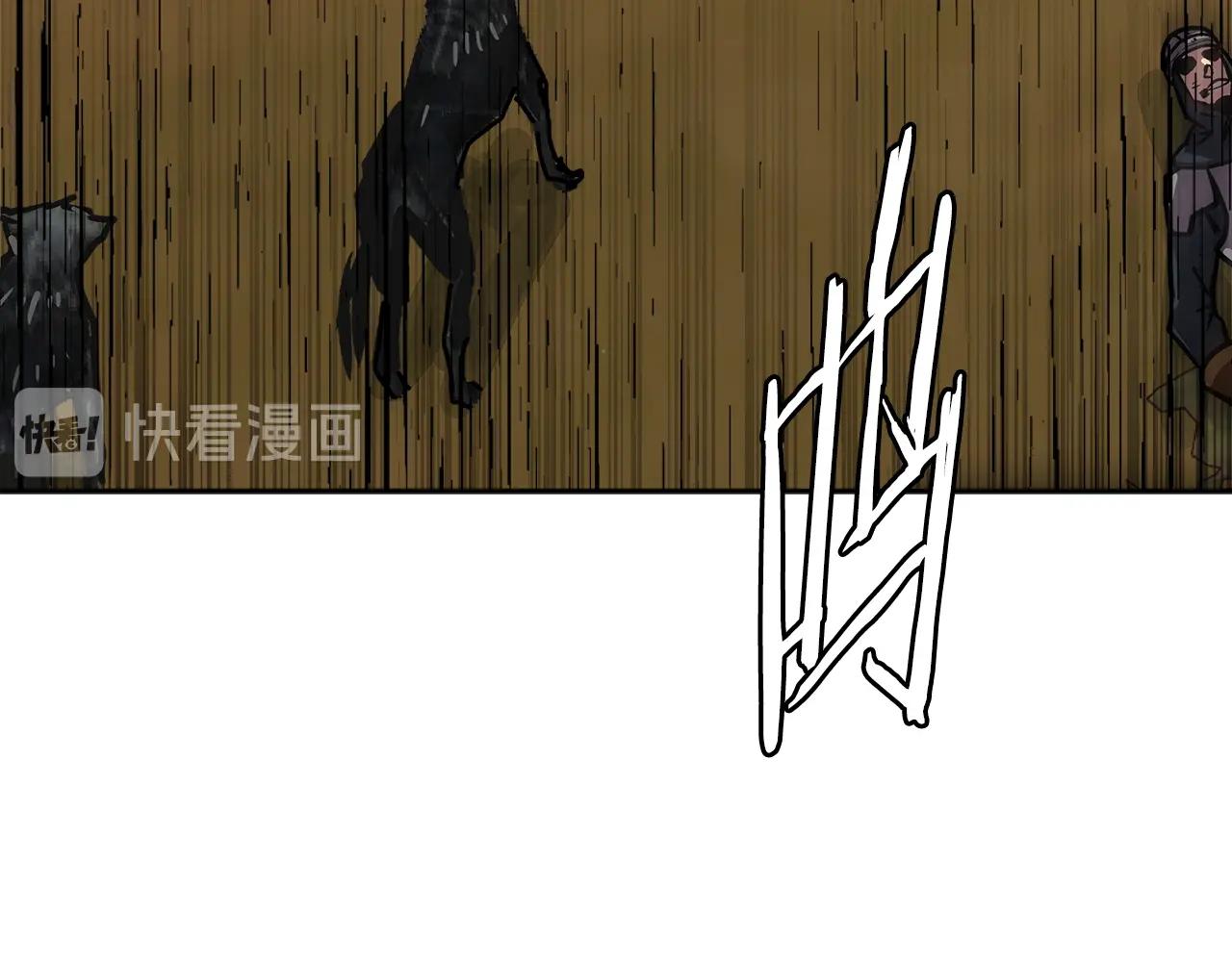 第4季第10话 恶魔164