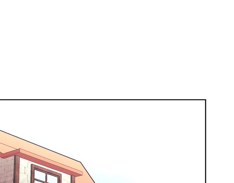 第4季第38话 商业危机143