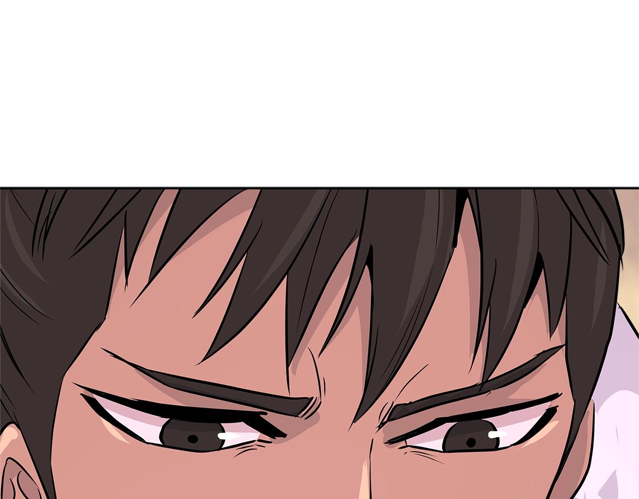 第2季第18话 徵用103