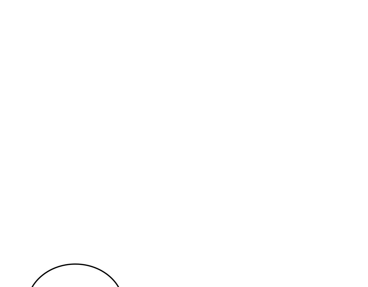 第3季第46话 扣钱！172