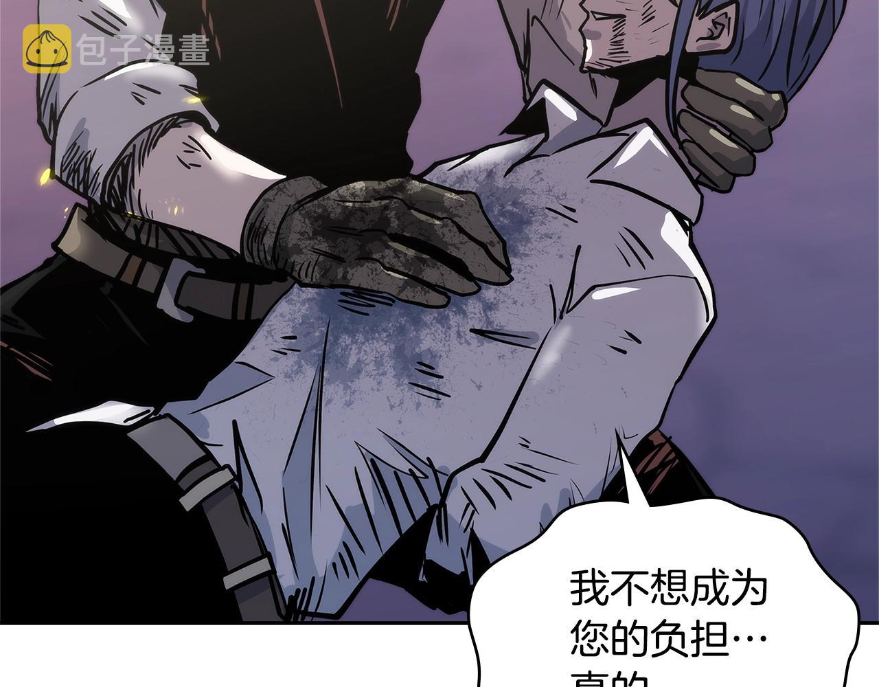 第4季第64话 失策178