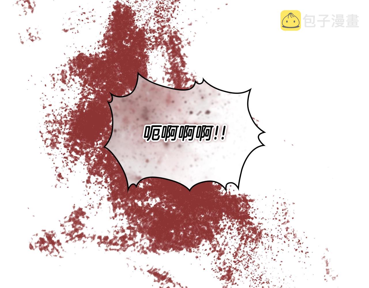 第4季第19话 背负罪恶137