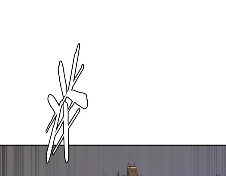 第4季第51话 滚开！113