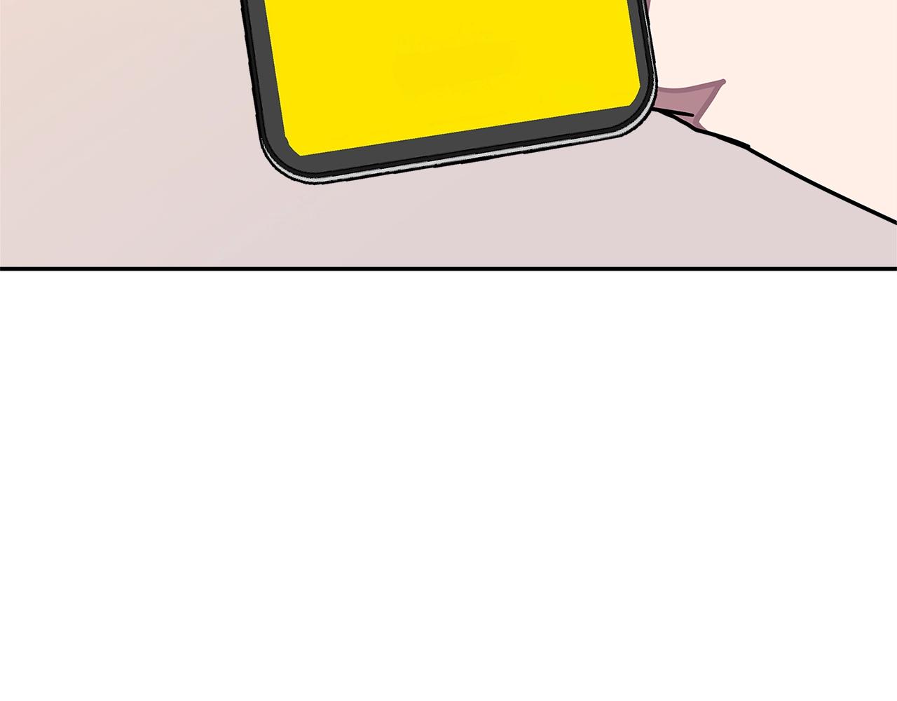 第3季第39话 请你吃！195