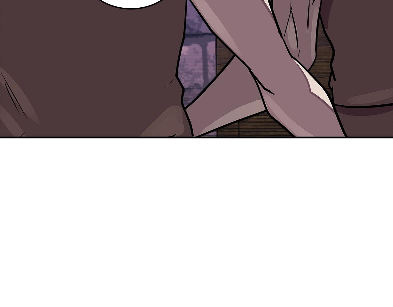 第3季第44话 动脑子的任务60