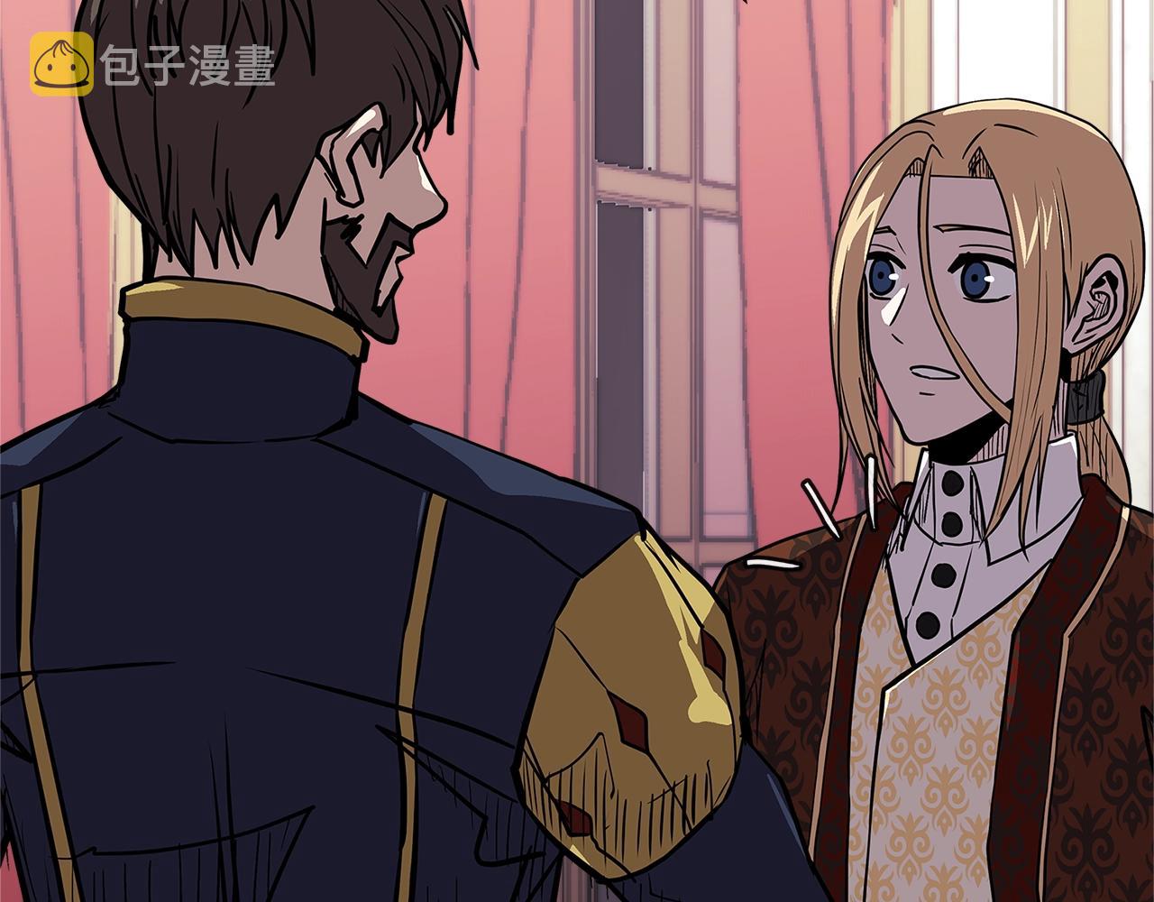 第4季第31话 生意人47