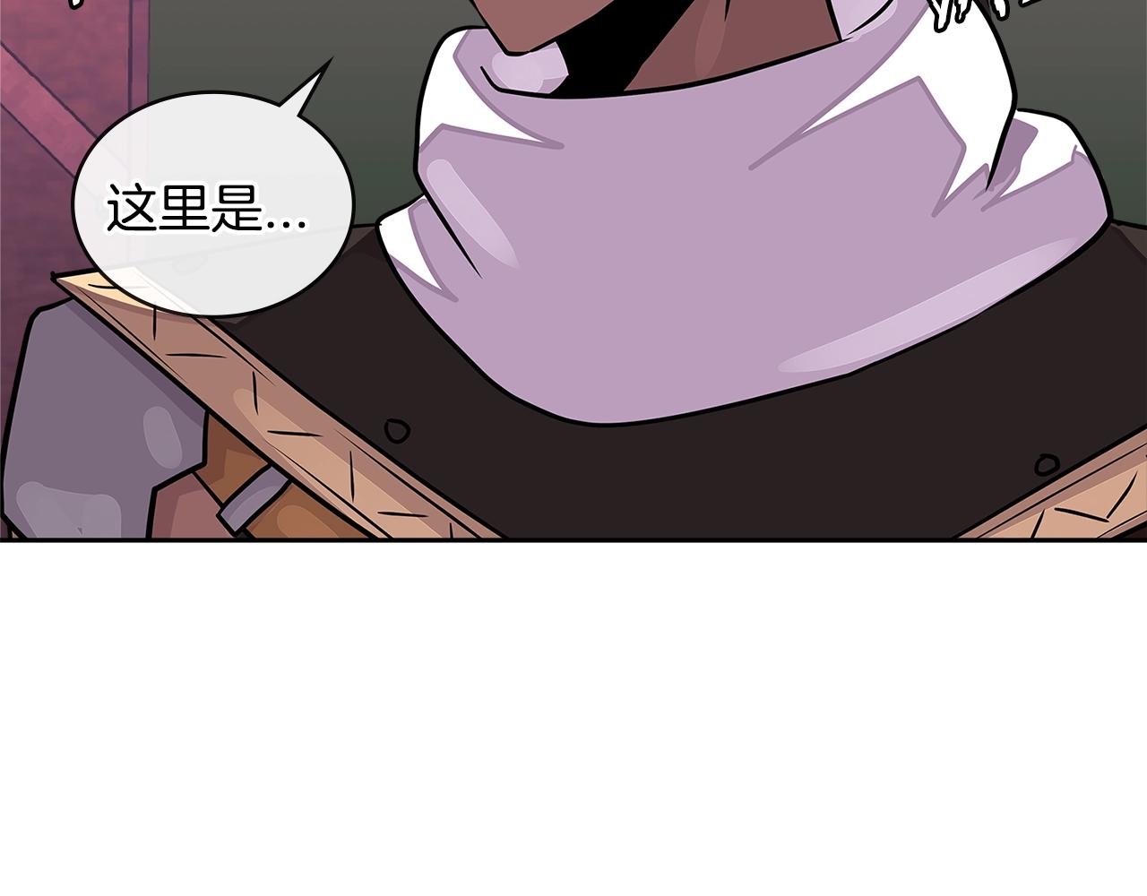 第3季第19话 开战！98