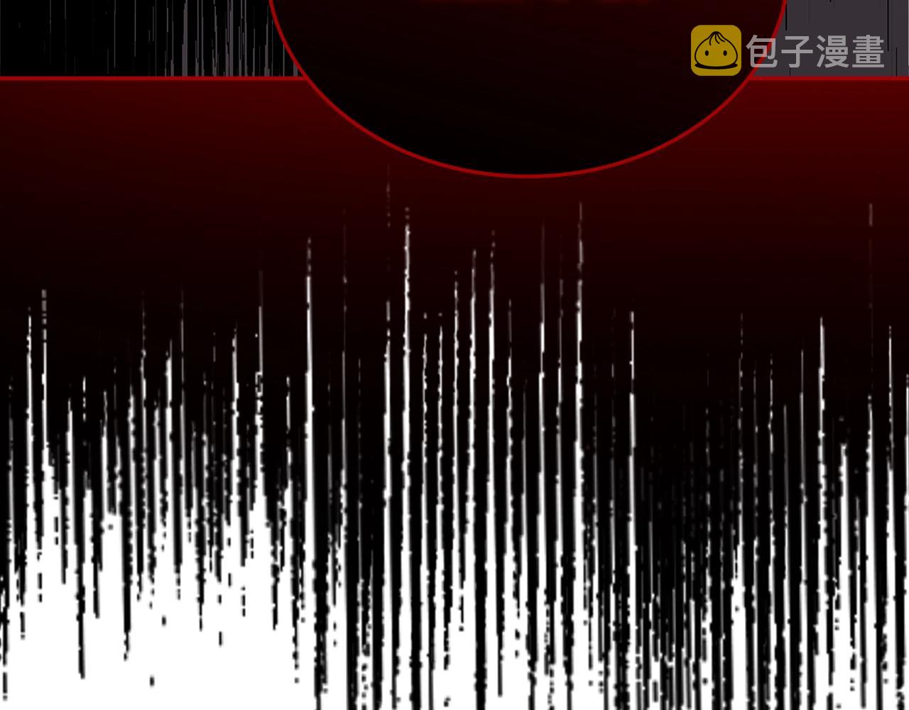第3季第11话 重获信任130