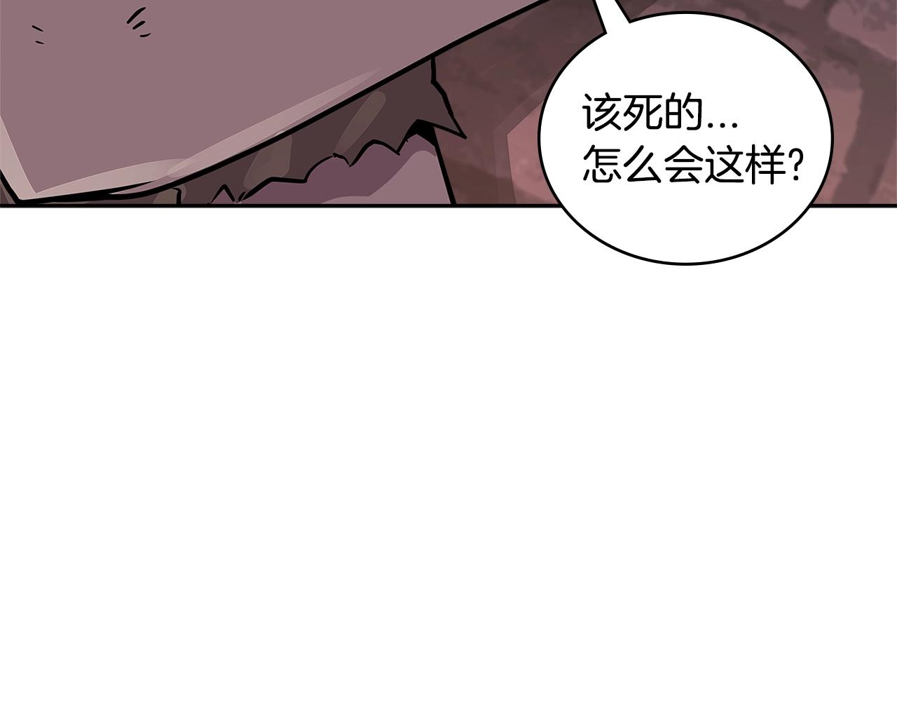 第3季第43话 监狱风云123