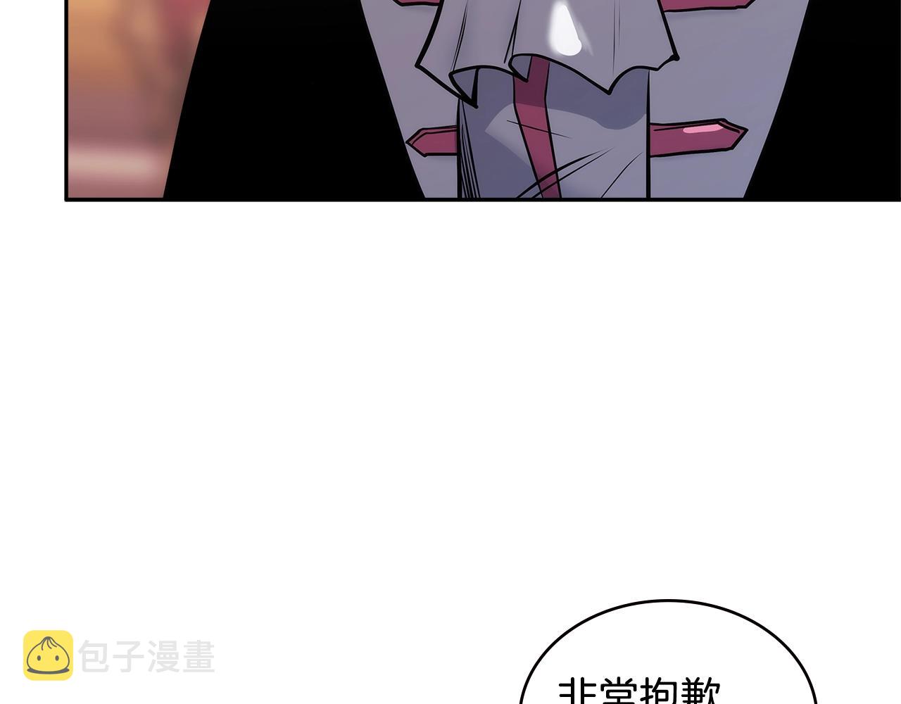 第4季第58话 黑商父亲62