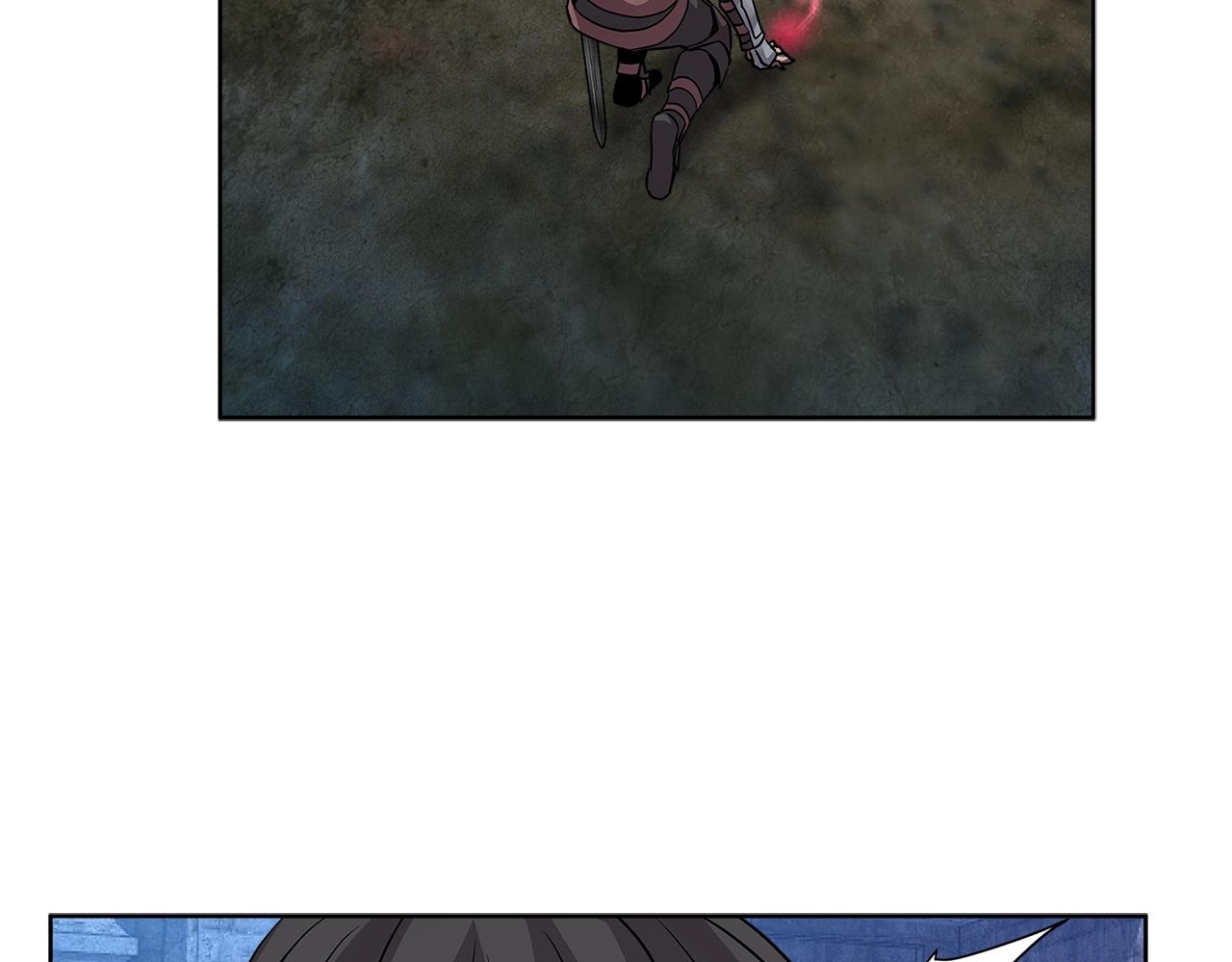 第2季第3话 暗杀122