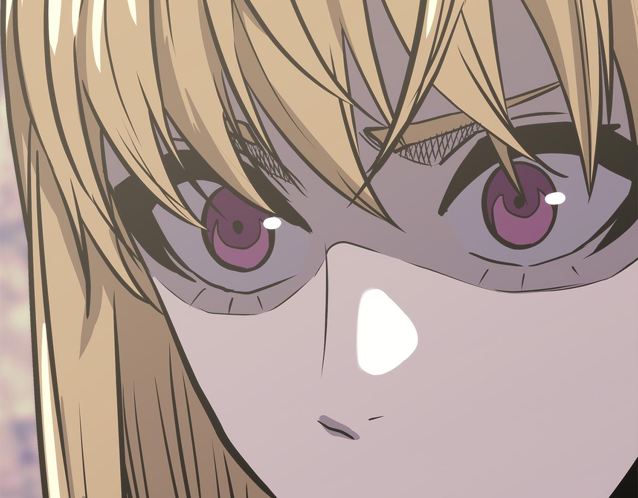 第14话 新技能175