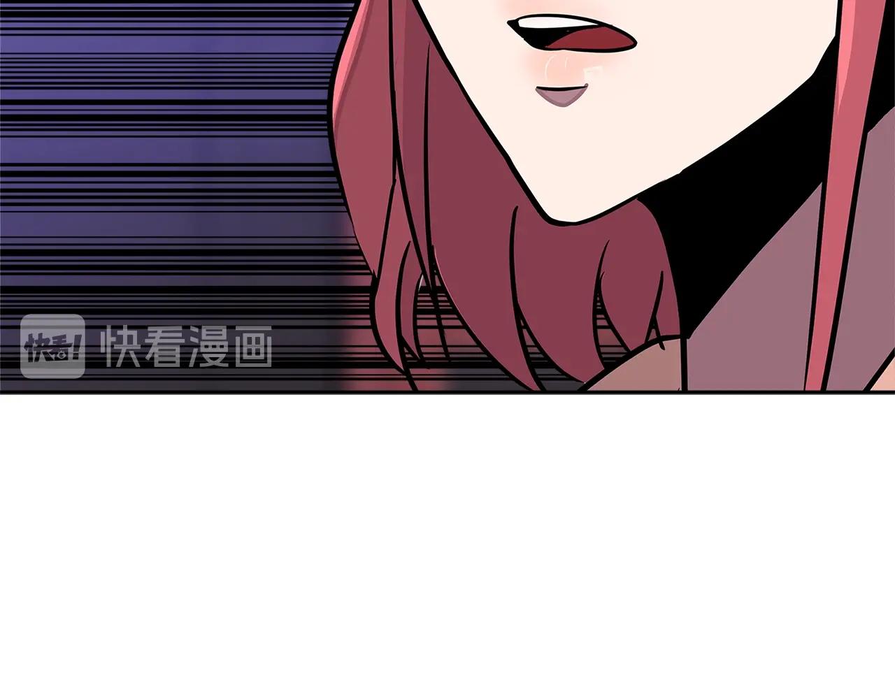 第3季第31话 新技能get176
