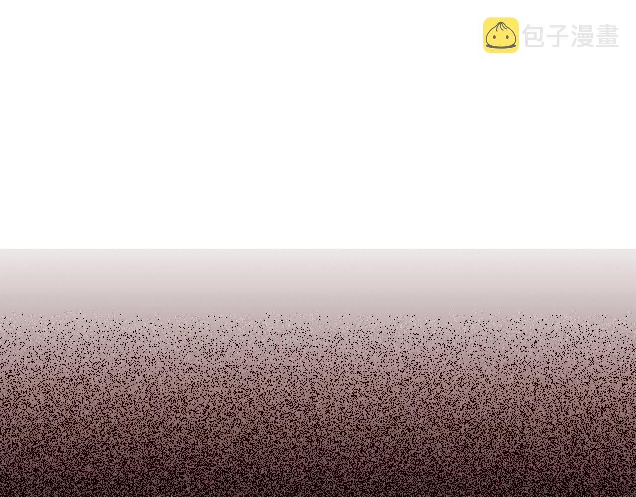 第3季第13话 怪物的诡计5