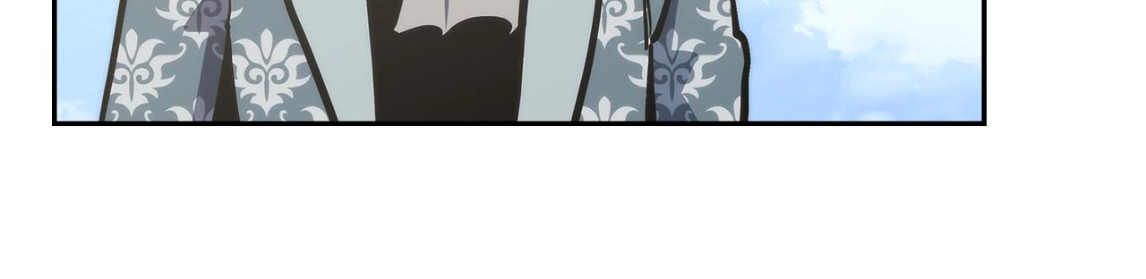 第4季第67话 重回现实108