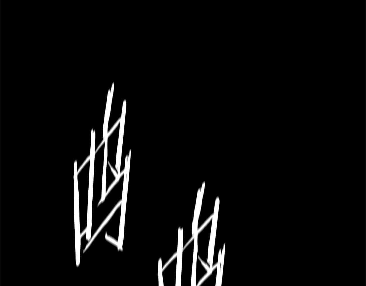 第4季第59话 恶的一面79