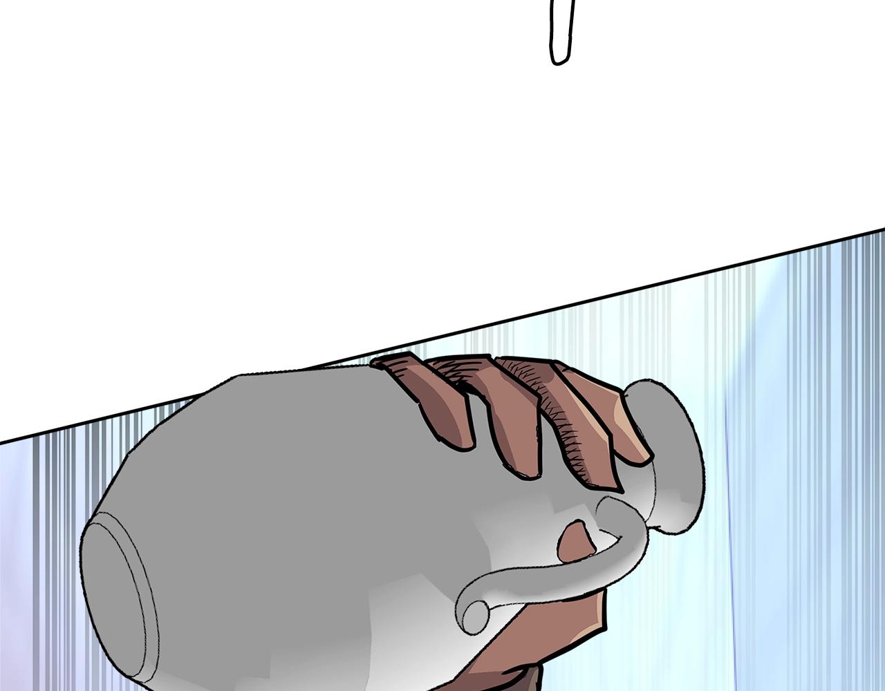 第4季第17话 争执135