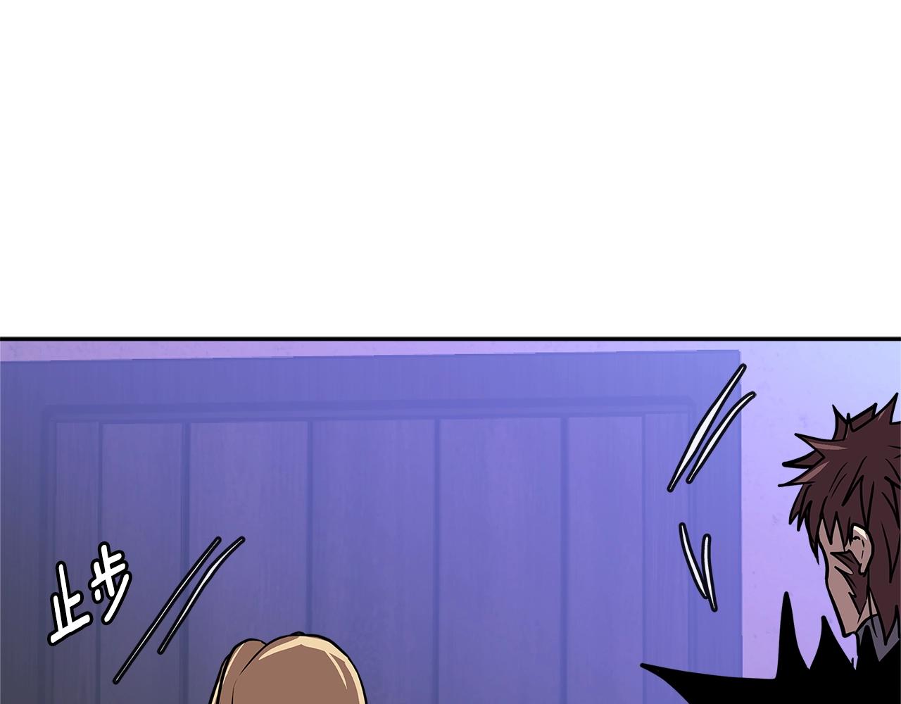 第4季第14话 谈判126