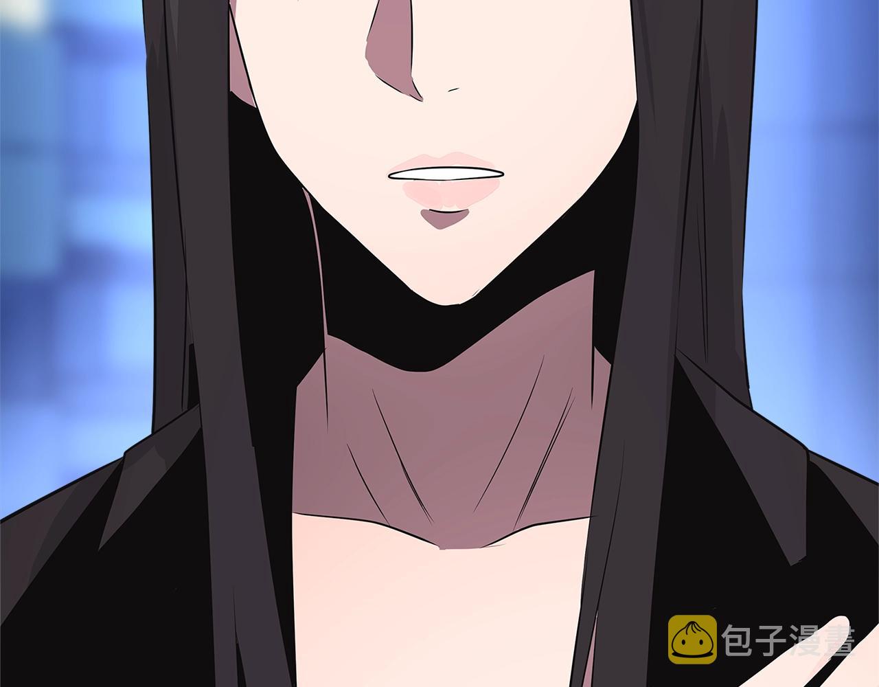 第2季第36话 拯救104