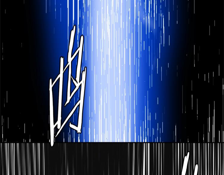 第4季第36话 面具146