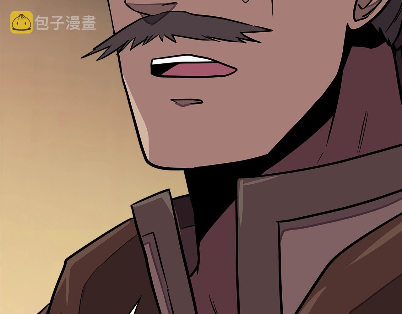 第3季第43话 监狱风云66
