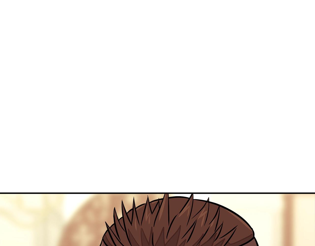 第3季第36话 我傻了啊！54