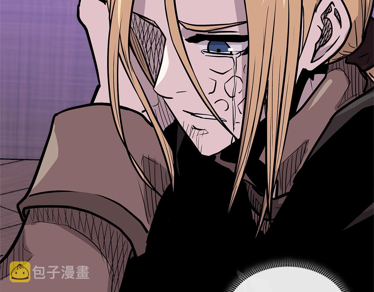 第4季第19话 背负罪恶81