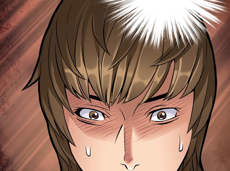 第5话 这份酬金过於满意！68