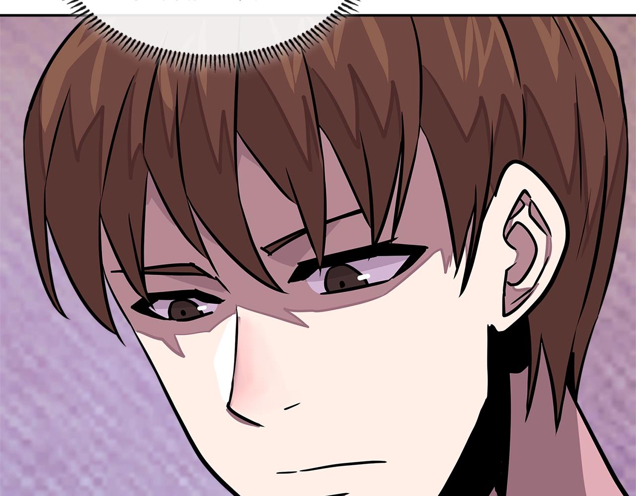 第3季第33话 僚机76