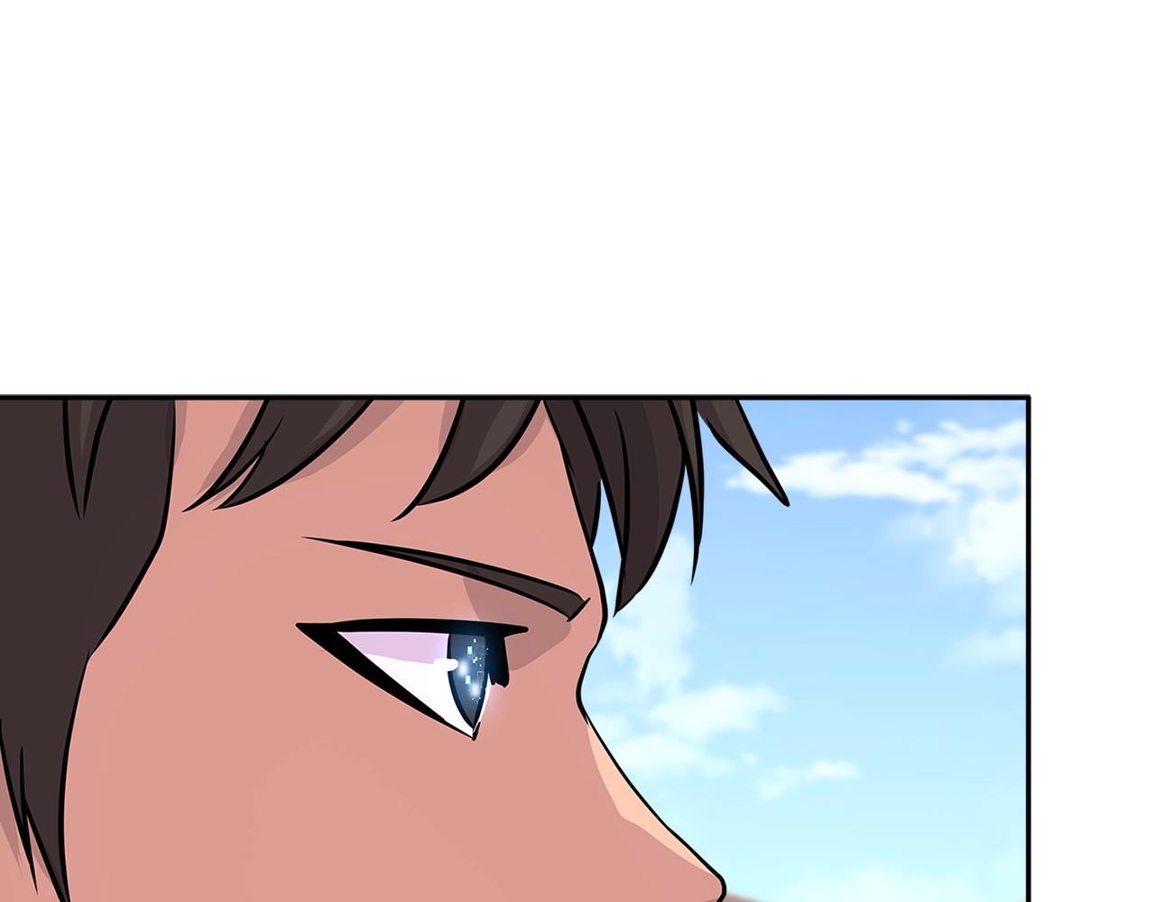 第3季第9话 人 干 事 ？46