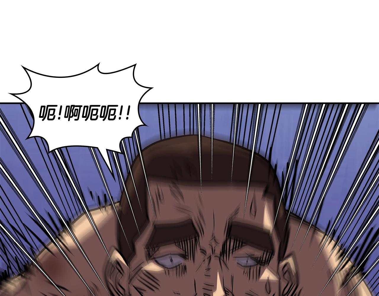 第4季第3话 我包围你们！100