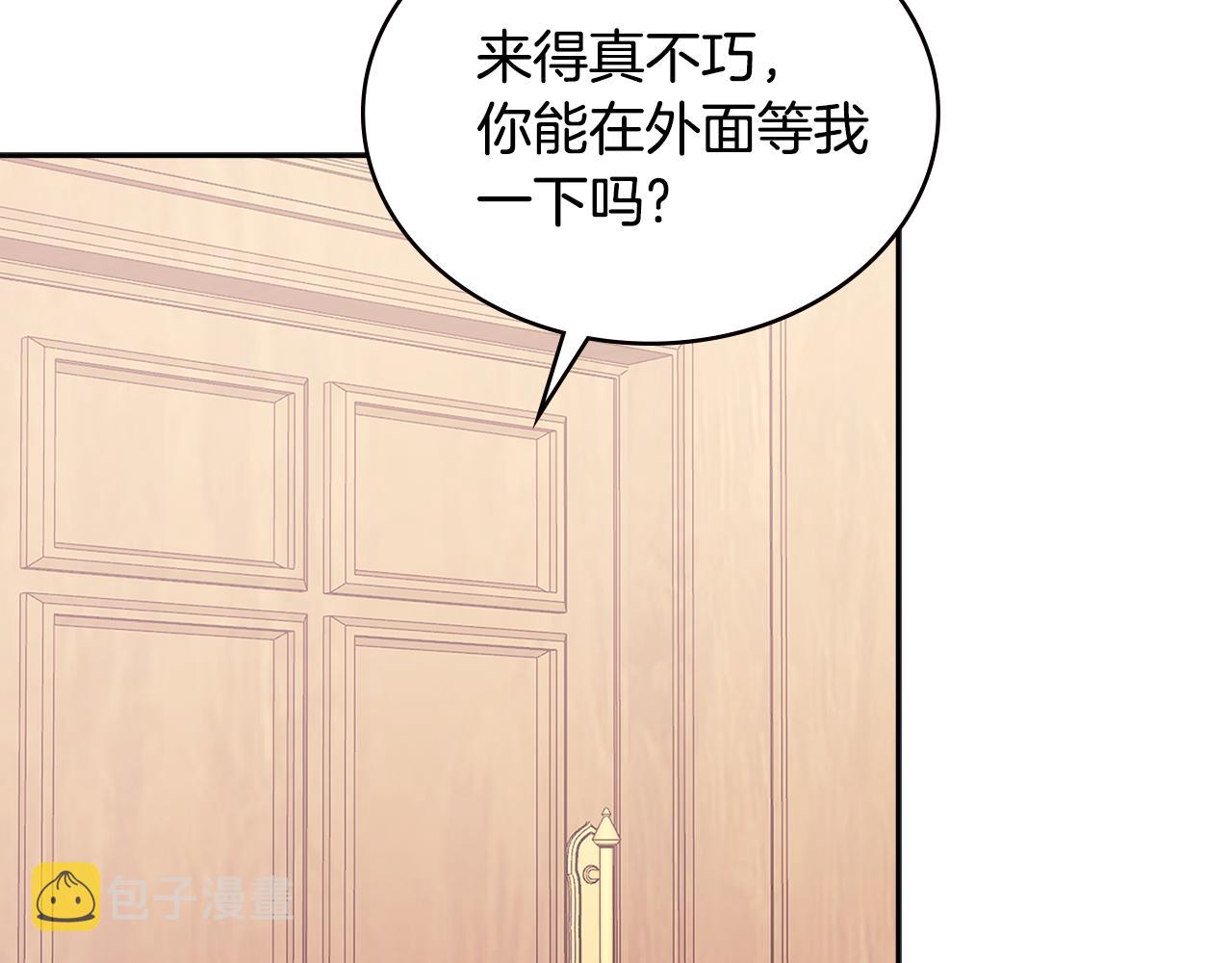 第9话 领主大人太漂亮116