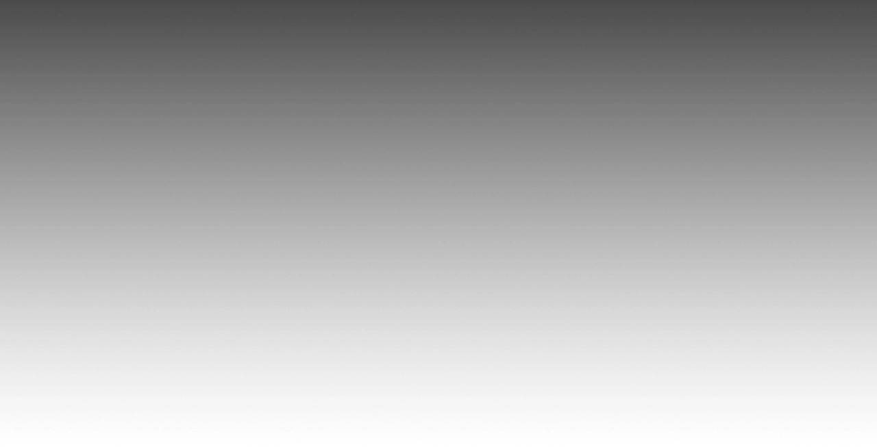 第2季第33话 认同83
