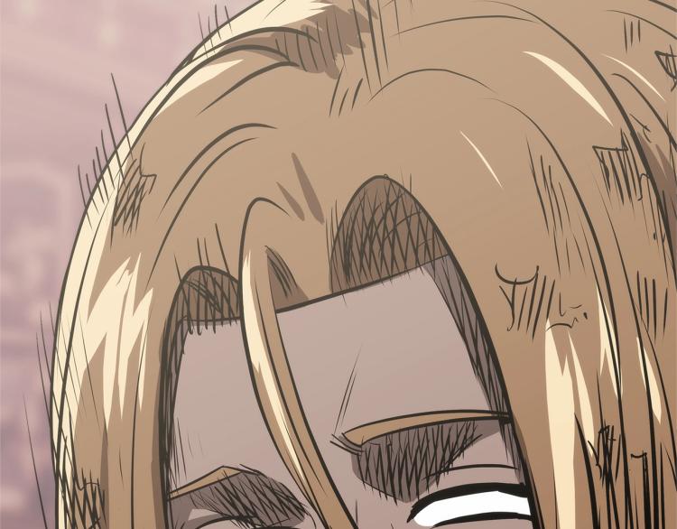 第4季第49话 下水道归来！111
