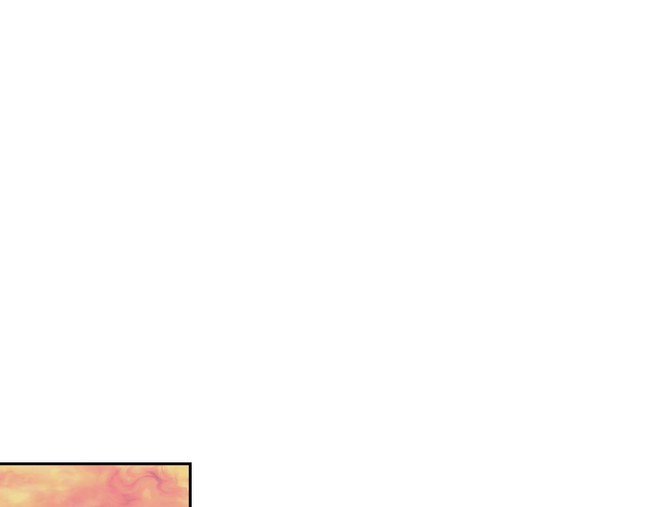第4季第63话 火烧旅馆170