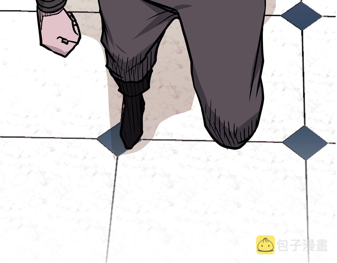 第4季第29话 幸运苹果14