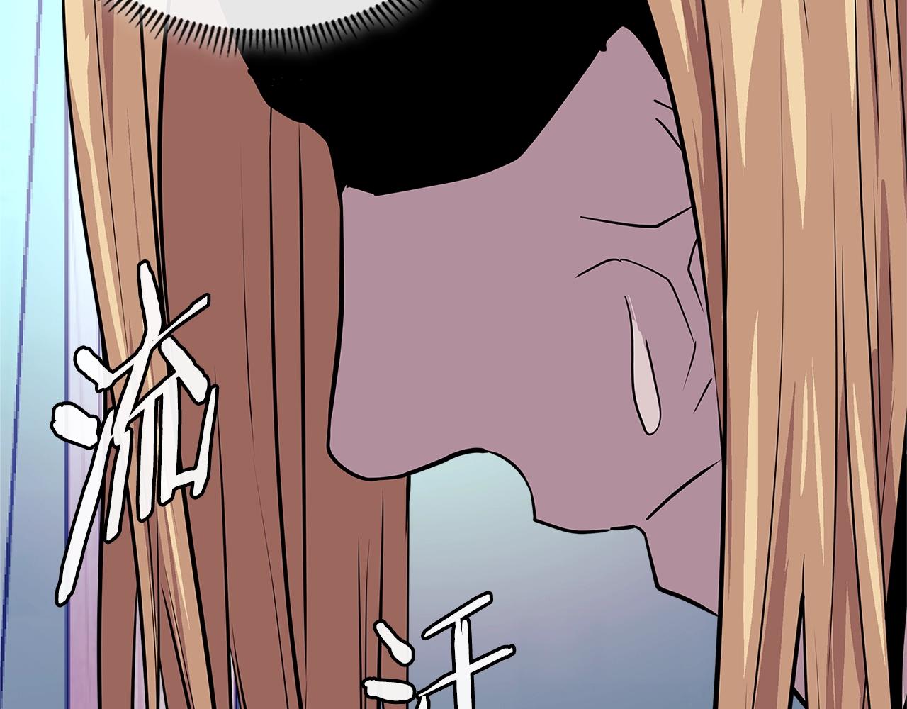 第4季第2话 火拼？！6