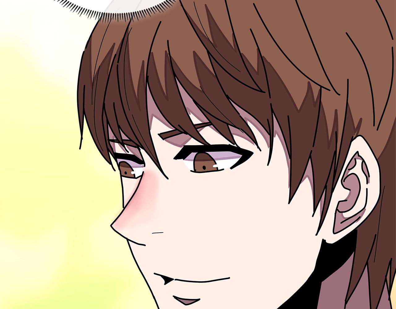 第3季第34话 焦虑来自……175