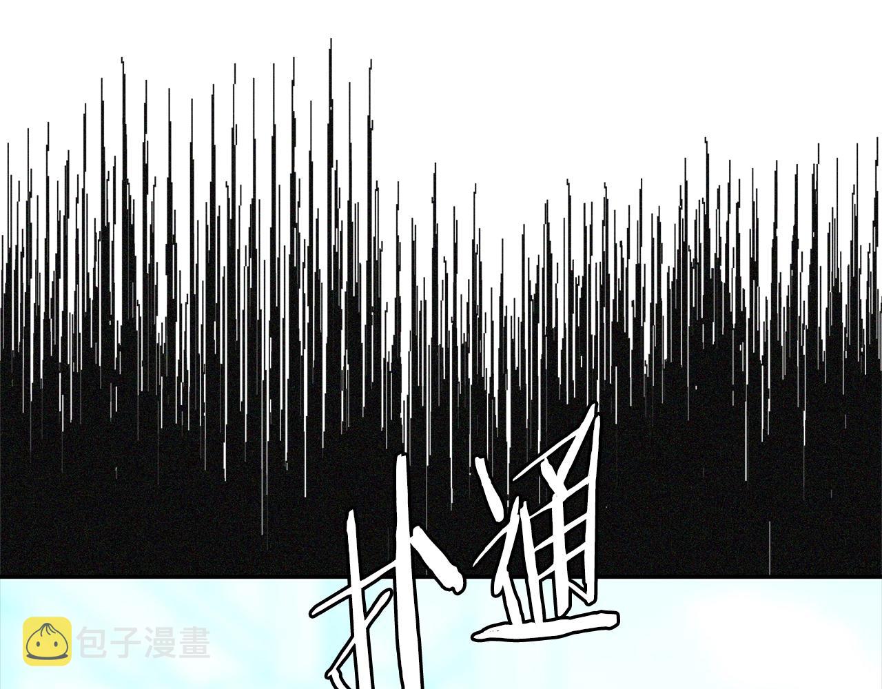 第4季第9话 野兽185